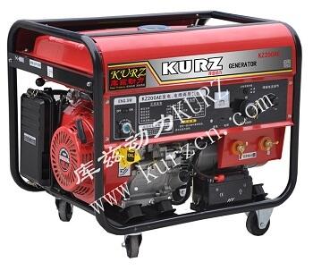 安徽合肥戶(hù)外電源1千瓦汽油發(fā)電機(jī)經(jīng)銷(xiāo)商報(bào)價(jià)