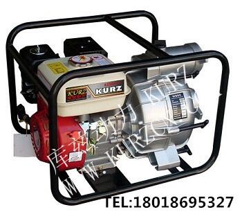 河北滄州全自動12KW汽油發電機廠家批發