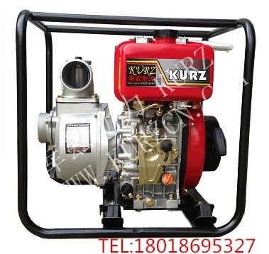 陜西全自動(dòng)10KW便攜式汽油發(fā)電機(jī)報(bào)價(jià)