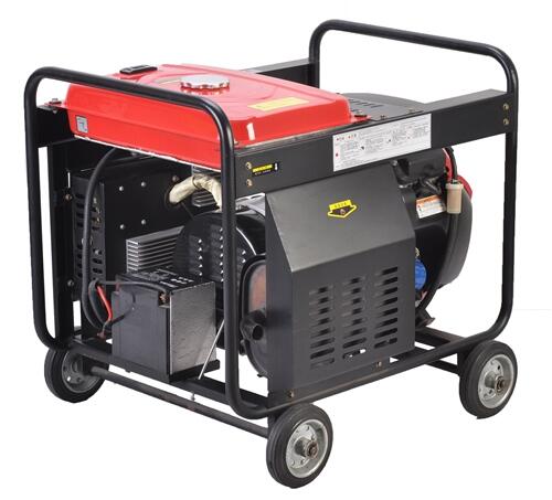 香港15千瓦柴油發電機品牌廠家報價