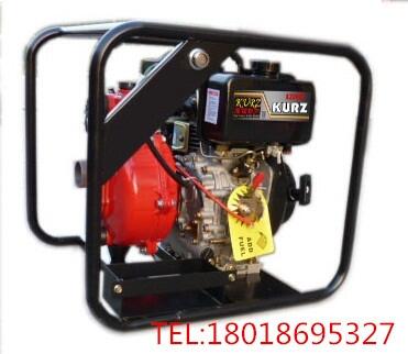 泉州三相25KW柴油發電機代理商報價