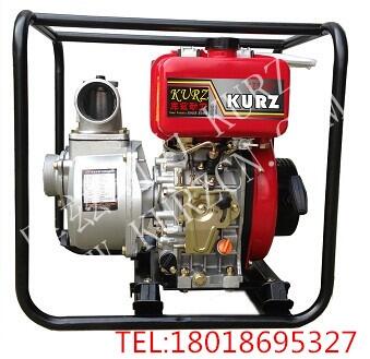 香港昌平全自動15千瓦汽油發(fā)電機(jī)供應(yīng)商價(jià)格