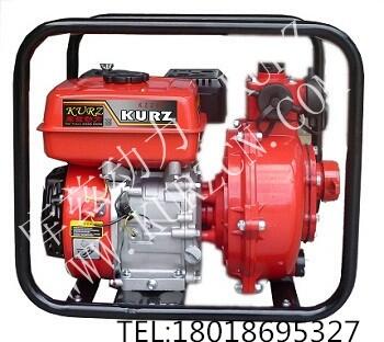 三明全自動25千瓦柴油發電機代理商報價