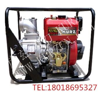 云南西雙版納全自動(dòng)25KW移動(dòng)式汽油發(fā)電機(jī)經(jīng)銷商