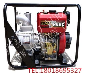 山西長治3kw便攜式汽油發(fā)電機(jī)圖片型號(hào)報(bào)價(jià)