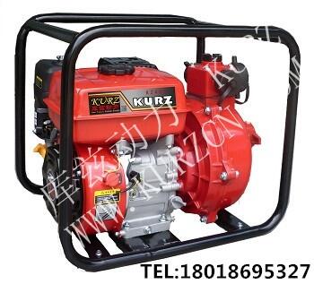 廣東河源家用小型便攜式汽油發(fā)電機(jī)經(jīng)銷商