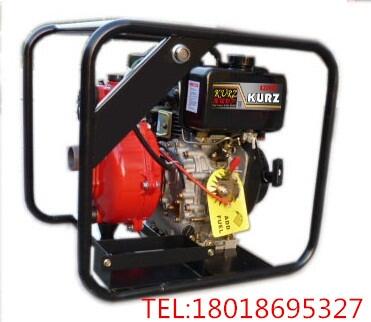 金華12千瓦全自動柴油發電機經銷商價格