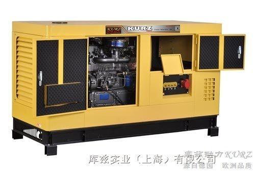 應(yīng)急8KW三相電啟動柴油發(fā)電機?價格