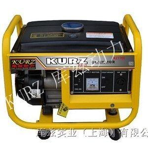 家用2kw小型汽油發電機價格報價